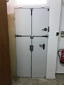 evitar robos en trasteros evitar robos en trasteros