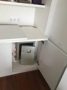 servicios-cajas-fuertes