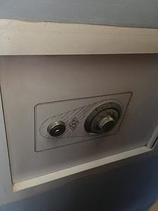 cajas fuertes btv Ribarroja cajas fuertes btv Ribarroja