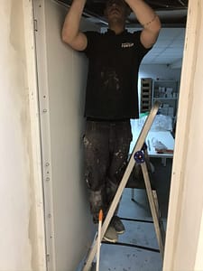 como evitar robos en trasteros en Valencia como evitar robos en trasteros en Valencia