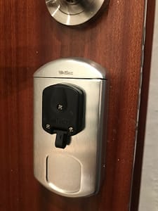 escudos magnéticos disec anti okupas Valencia escudos magnéticos disec anti okupas Valencia