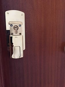 escudos magnéticos Disec el Camp de Turia escudos magnéticos Disec el Camp de Turia