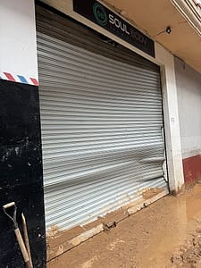 Arreglar persianas en Paiporta Arreglar persianas en Paiporta