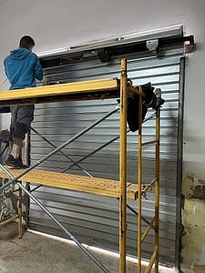 cambiar persiana en valencia tras la Dana cambiar persiana en valencia tras la Dana