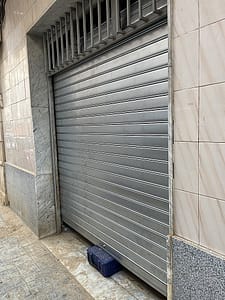 cambiar persiana en valencia tras la Dana cambiar persiana en valencia tras la Dana