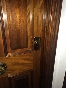 puertas seguras puertas seguras