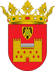 ALAQUAS