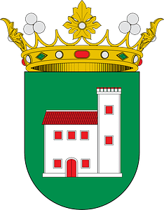 massanassa