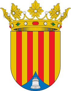 alfafar