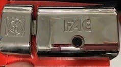 cerraduras antibumping cerraduras antibumping