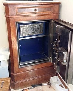 cerrajero de cajas fuertes urgente valencia cerrajero de cajas fuertes urgente valencia