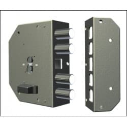 cerraduras Moia cerraduras Moia