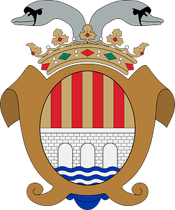 paiporta