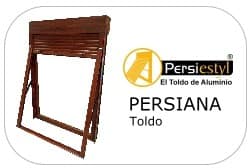 enrollables toldo en valencia enrollables toldo en valencia