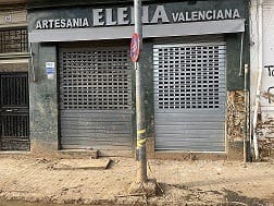 cambiar persianas en Paiporta cambiar persianas en Paiporta