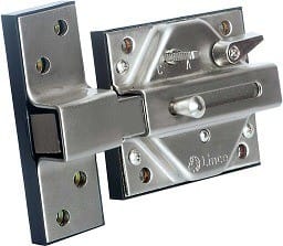 lince 7930R lince 7930R