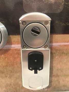 escudos protectores de cerraduras anti okupas escudos protectores de cerraduras anti okupas