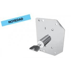 bombines de seguridad bombines de seguridad