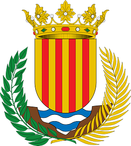 moncada