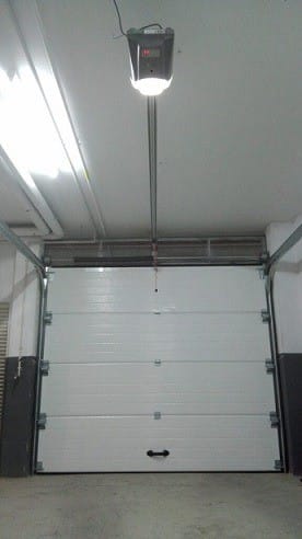 motor puerta garaje seccional en valencia motor puerta garaje seccional en valencia