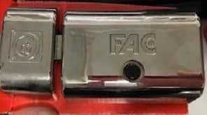 UVE magnet UVE magnet