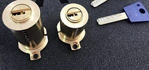 bombines compatibles bombines compatibles