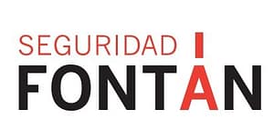 cerrajeros-24-horas-valencia cerrajeros-24-horas-valencia