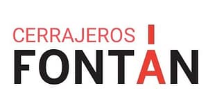 clientes cerrajeros Fontán clientes cerrajeros Fontán