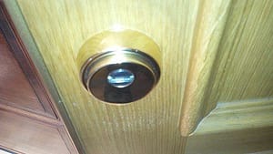 escudo acorazado para proteger tu casa de robos escudo acorazado para proteger tu casa de robos