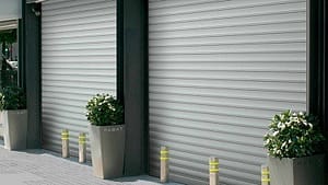 puertas enrollables en valencia puertas enrollables en valencia