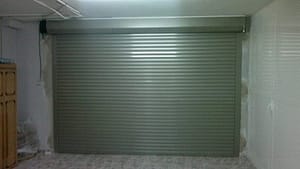 puertas enrollables en valencia puertas enrollables en valencia