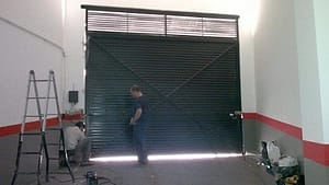 motor puerta garaje motor puerta garaje