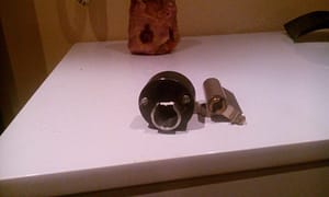 tu-puerta-acorazada-podría-ser-vulnerable tu-puerta-acorazada-podría-ser-vulnerable