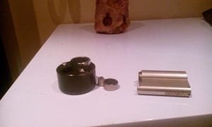 tu-puerta-acorazada-podría-ser-vulnerable tu-puerta-acorazada-podría-ser-vulnerable