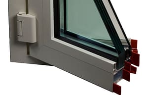 ventanas de seguridad ventanas de seguridad