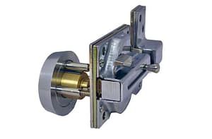 cerrojo tipo Fac marca Ifam CS88 cerrojo tipo Fac marca Ifam CS88