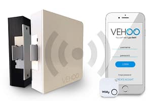 cerraduras invisibles cerraduras invisibles