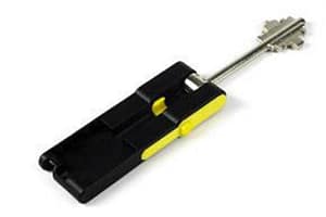 conversión cerradura de Borjas a perfil europeo conversión cerradura de Borjas a perfil europeo