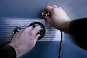 cerrajero de cajas fuertes en valencia cerrajero de cajas fuertes en valencia