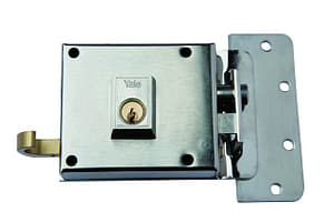 solapadas de un punto solapadas de un punto