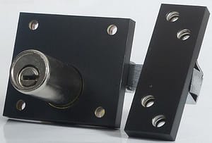 lince 7930R lince 7930R