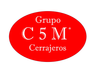 logo cerrajero valencia