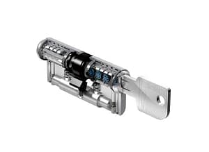 Bombillos de seguridad Bombillos de seguridad