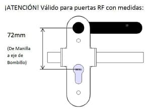 cerrojos Atiran en Valencia cerrojos Atiran en Valencia