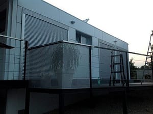 persianas de seguridad en valencia persianas de seguridad en valencia