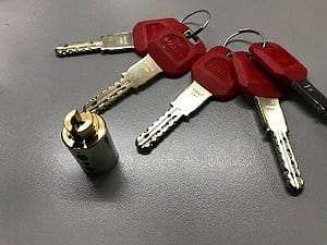 cerrojos de seguridad en valencia cerrojos de seguridad en valencia