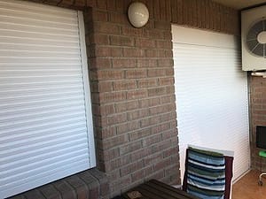 persianas de seguridad autoblocantes en valencia persianas de seguridad autoblocantes en valencia