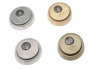 escudos de protección para puertas escudos de protección para puertas