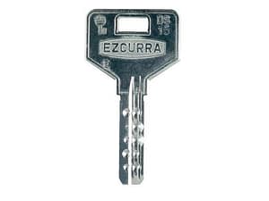 llave ezcurra llave ezcurra