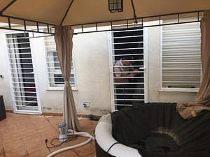 fijas en valencia fijas en valencia